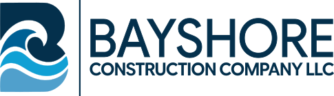 Bayshore Construction Company, LLC