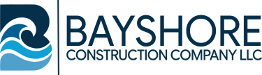 Bayshore Construction Company, LLC